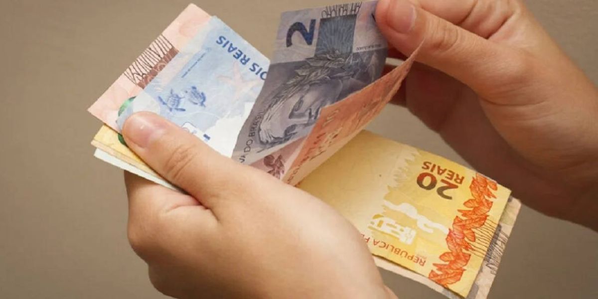 custo de vida renda domiciliar per-capita