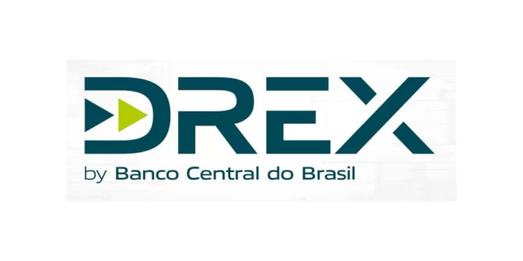 drex moeda digital do brasil