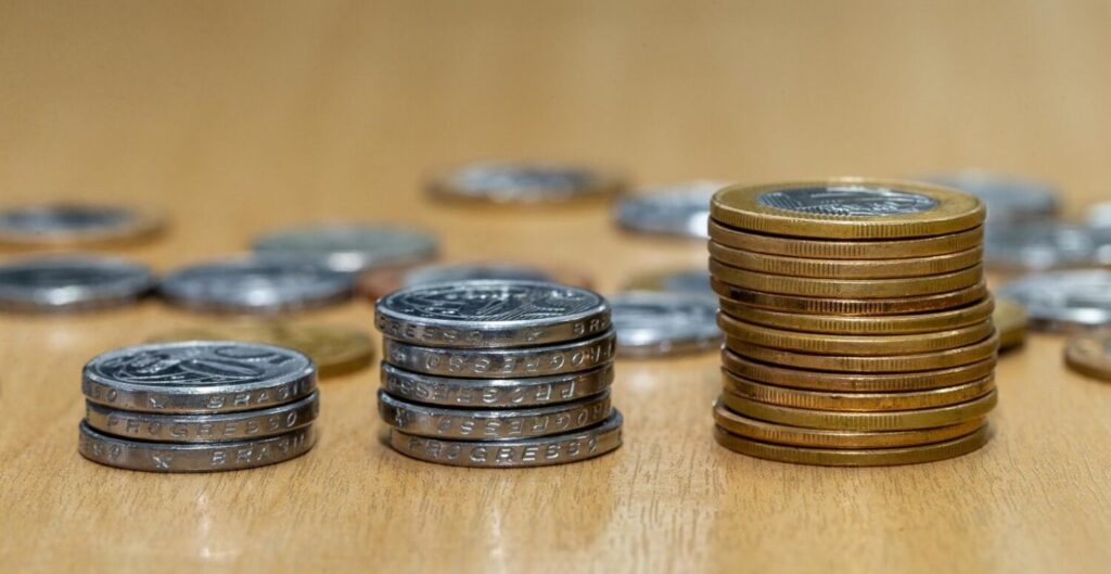 10 Rendas Extras: Como Aumentar Seus Ganhos