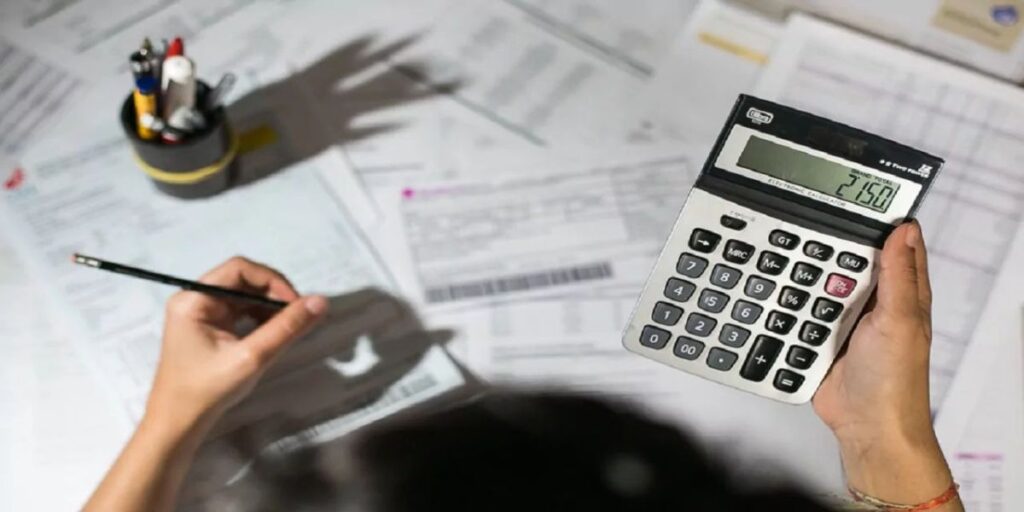 declaracao anual 2024 MEI