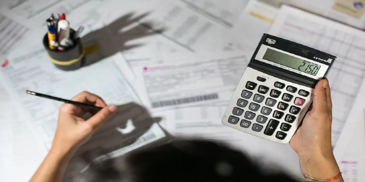 declaracao anual 2024 MEI