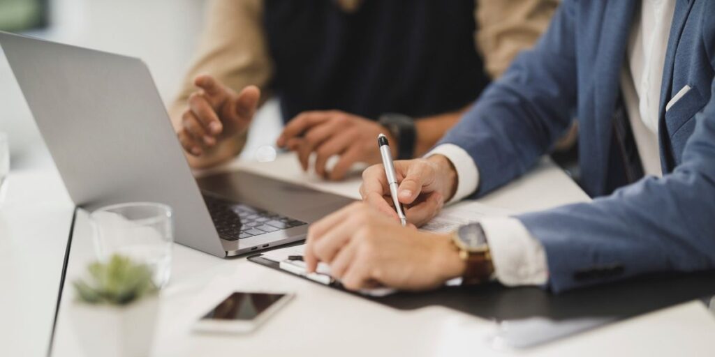 mei microempreendedor individual 2024