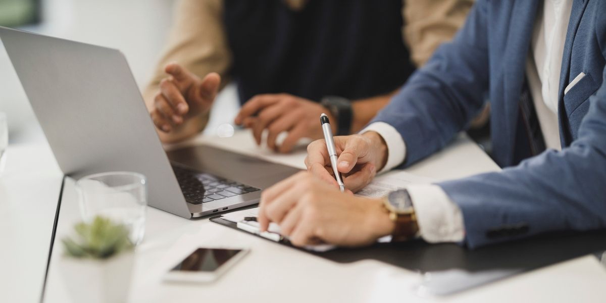 mei microempreendedor individual 2024