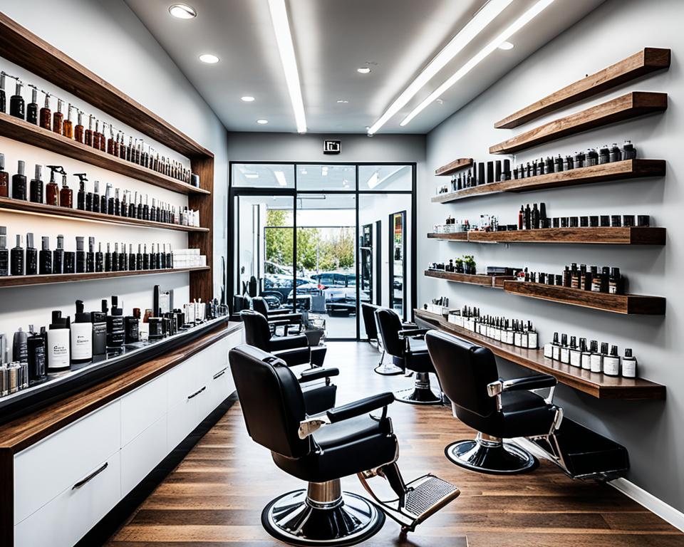 Barbeiro dá dinheiro? Veja como funciona esse negócio