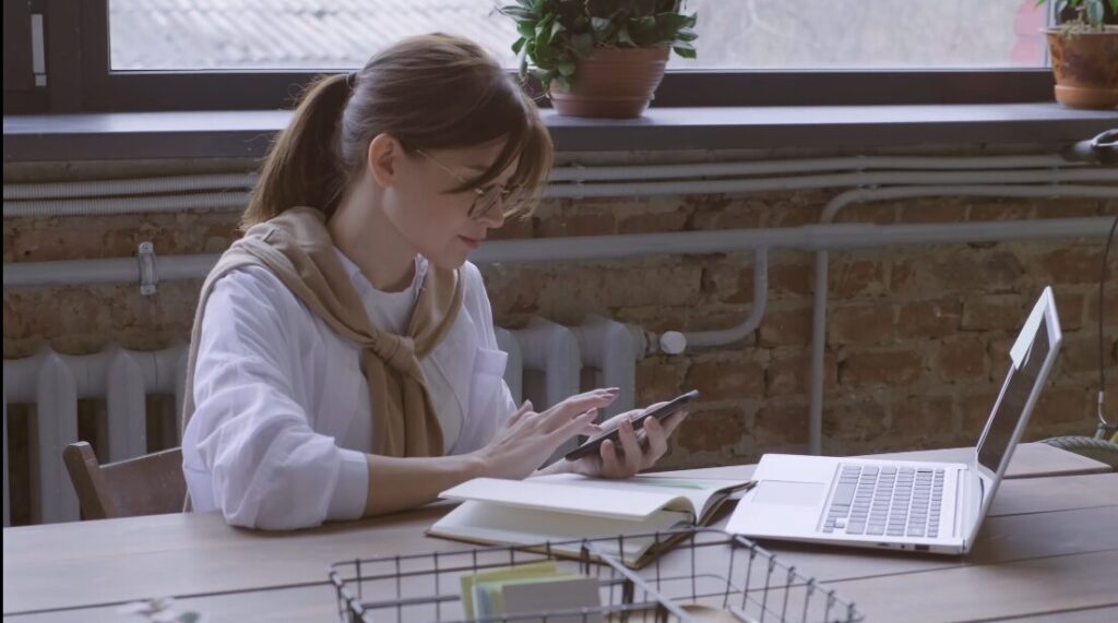 Como mudar de Microempreendedor invididual para uma Microempresa