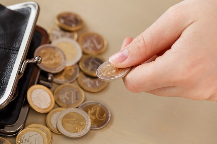 Drex: Adeus do dinheiro físico