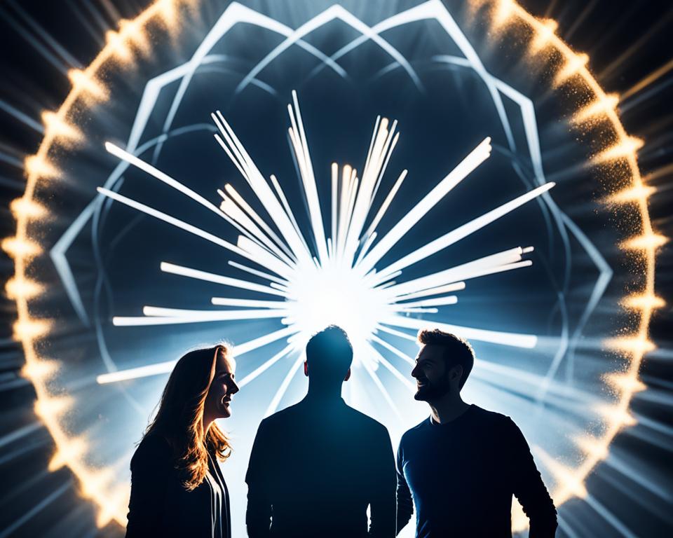 Inovação e Criatividade: Mantenha seu Negócio à Frente da Concorrência