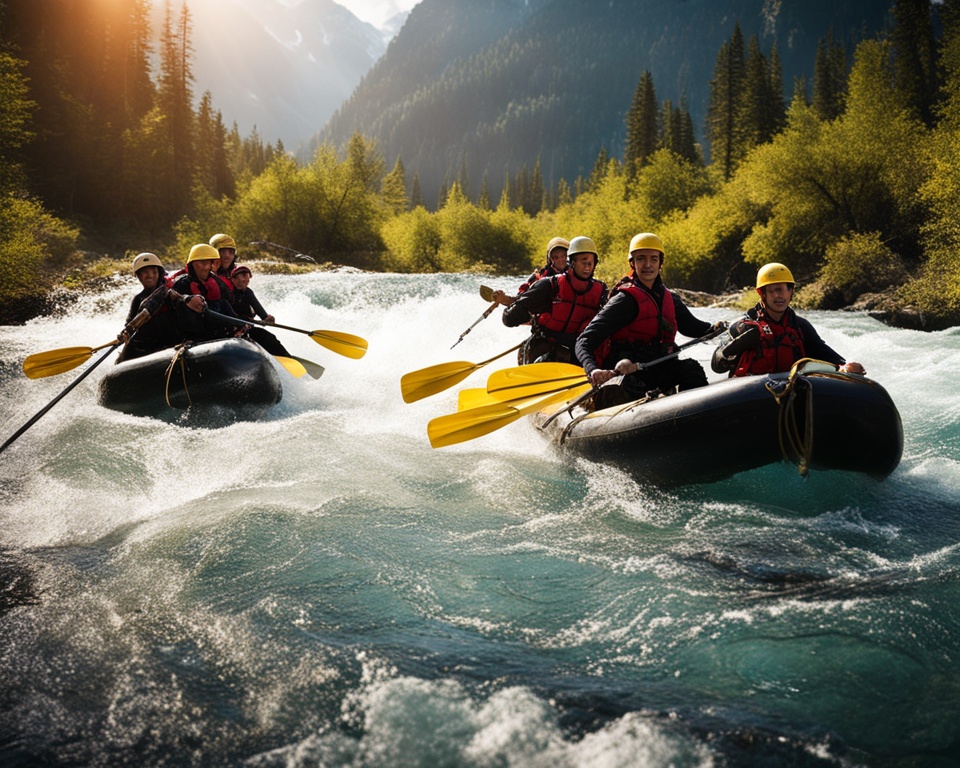 Superando Desafios: Enfrente os Obstáculos e Alcance Seus Objetivos nos negócios
