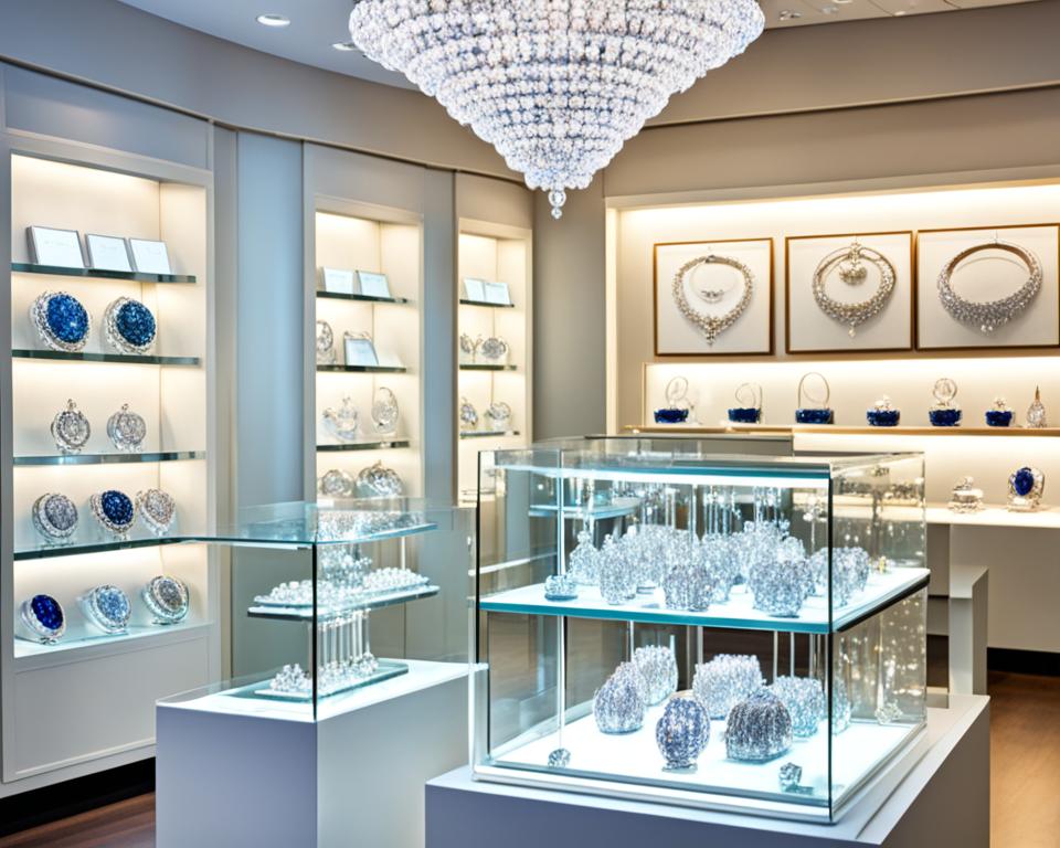 Vender Semijoias dá dinheiro: Descubra se ainda vale a pena ou não