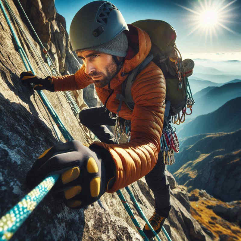 Mentalidade Empreendedora: Desenvolva a Atitude Certa para Vencer