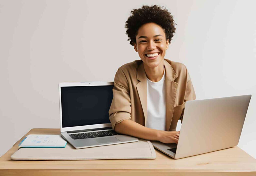 4 Ideias para empreender na educação