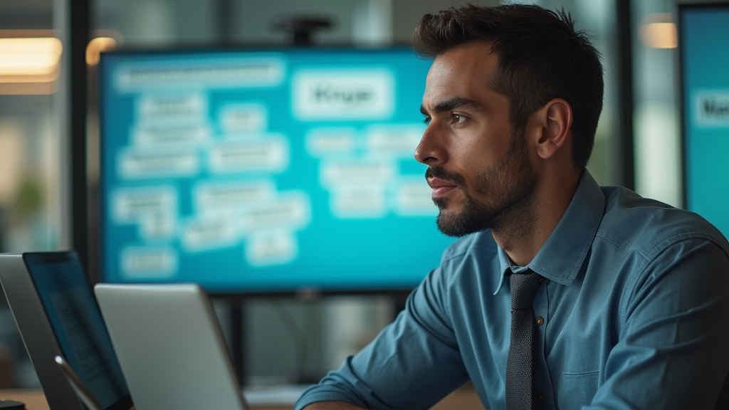 10 Desafios Comuns dos Empresários Brasileiros