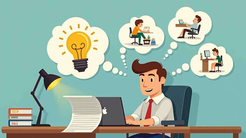 5 Bicos para trabalhar no final de semana e ganhar dinheiro