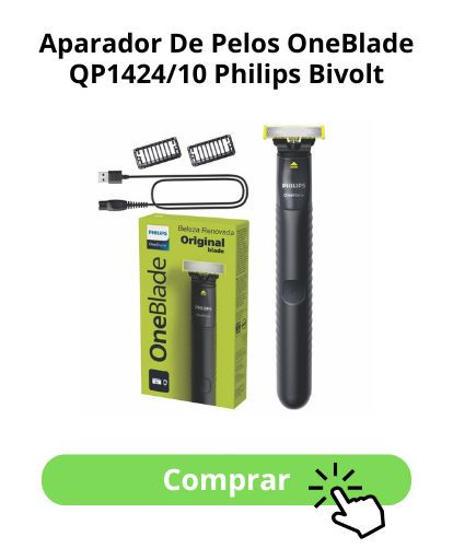 Aparador Philips