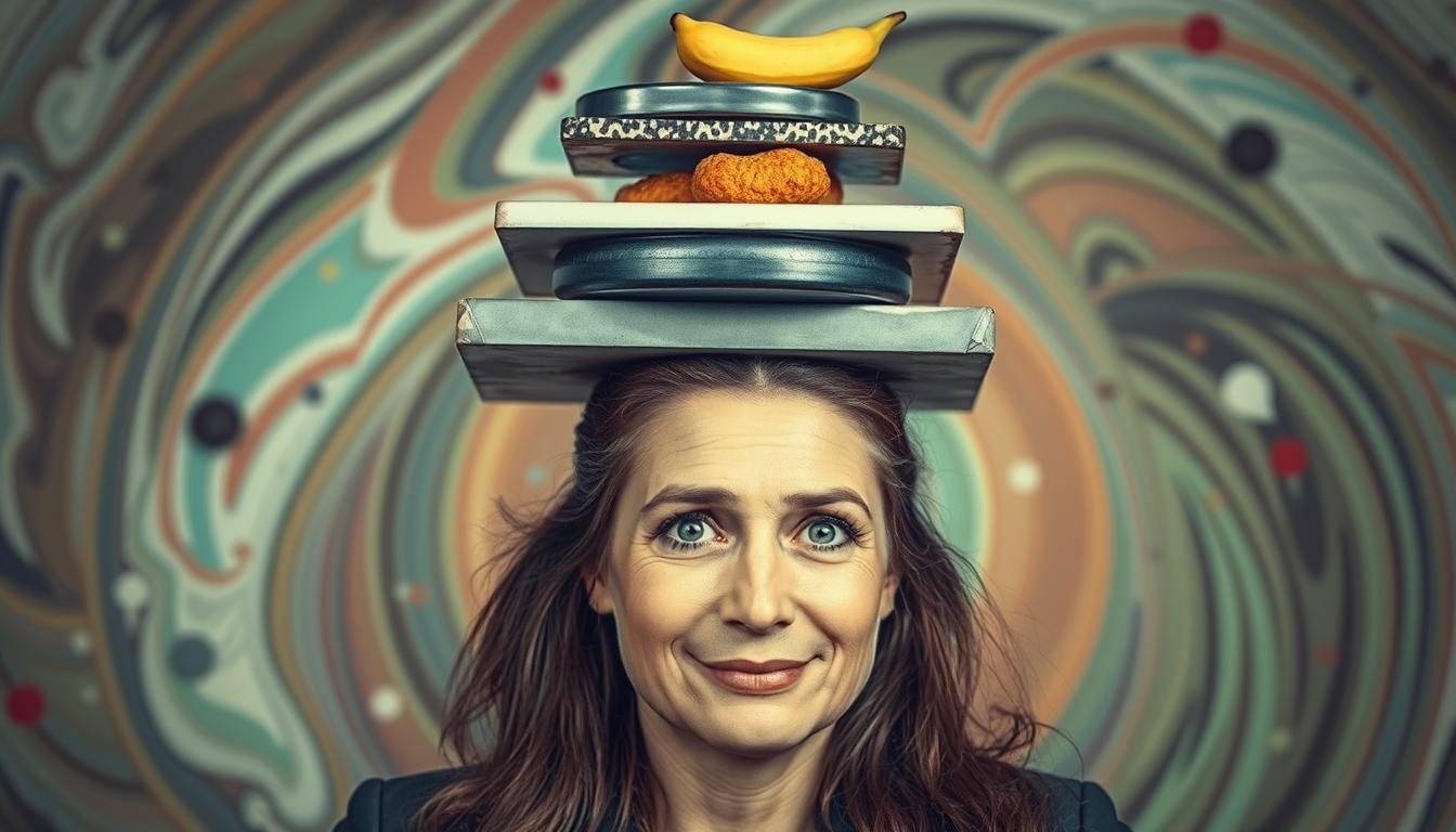 Como Gerenciar o Estresse no Empreendedorismo