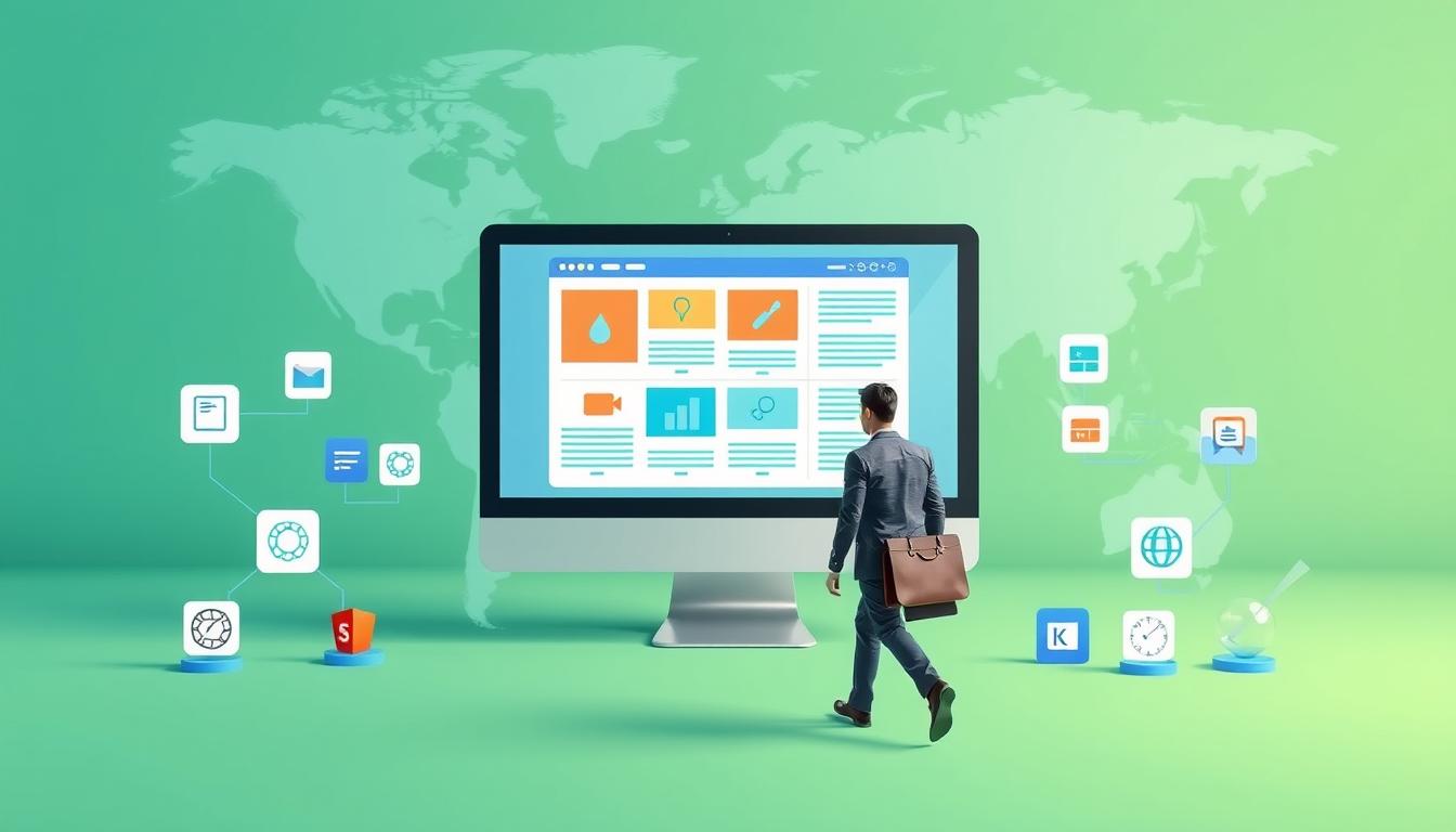 Educação Online: Como Empreender nesse Mercado?