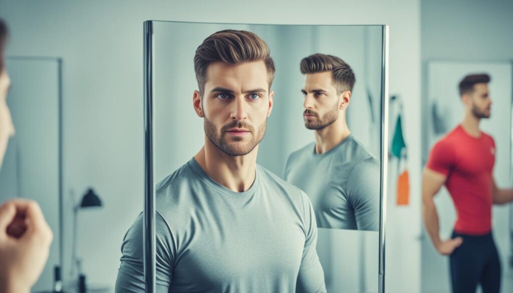 Como Melhorar Suas Fraquezas e Alcançar Sucesso