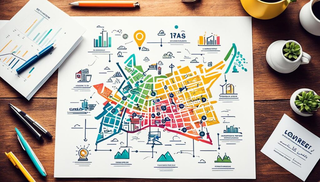 Marketing para MEI: Atraia Mais Clientes e Venda Mais