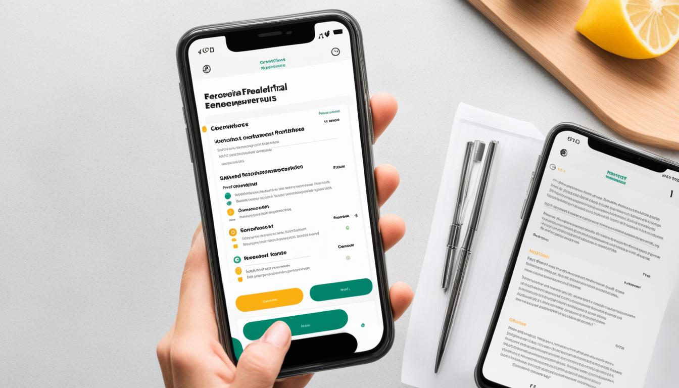 Nova atualização do aplicativo oficial da Receita Federal para microempreendedor