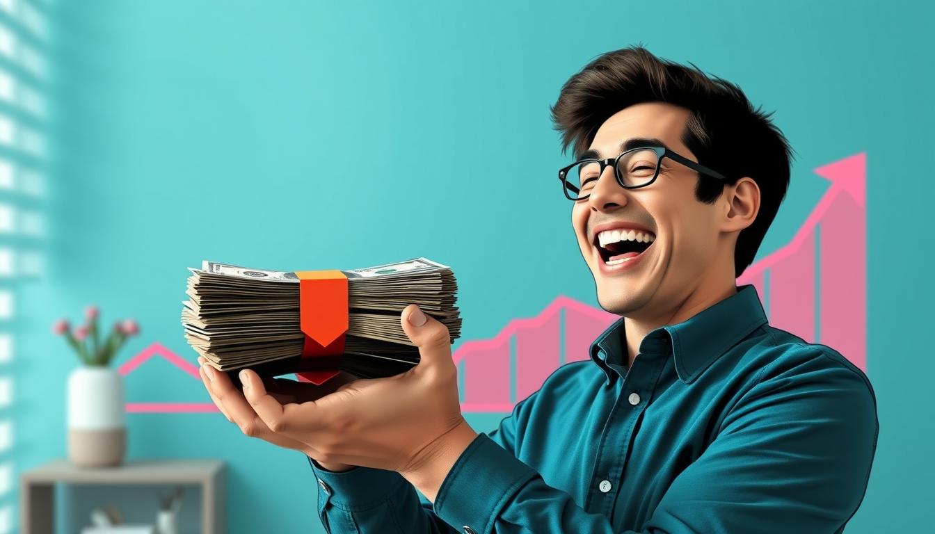 Vale a pena  alugar apartamento no Airbnb?