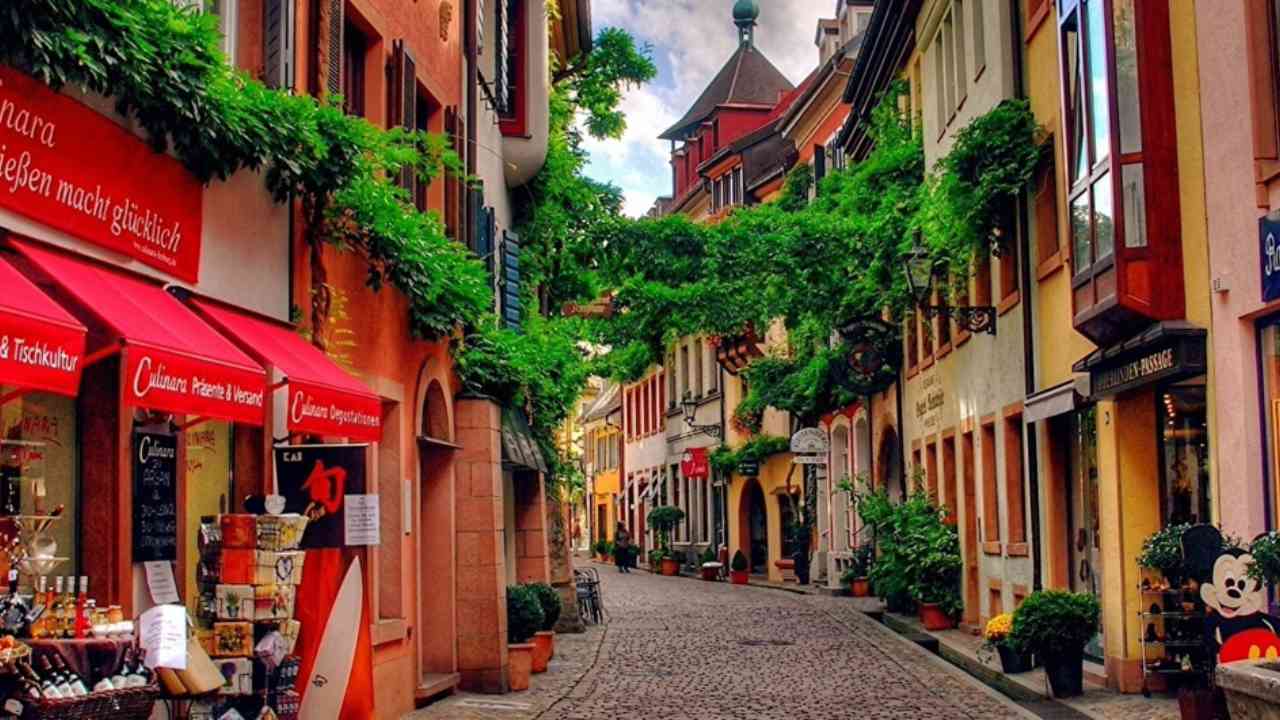 5 Negócios Lucrativos em Cidades Pequenas