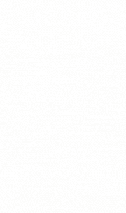 Bicicleta Aro 29 Aço Carbono KSVJ