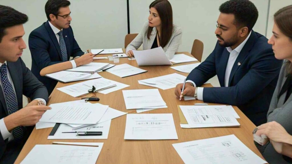 Novidades para 2025: O que esperar para os MEIs