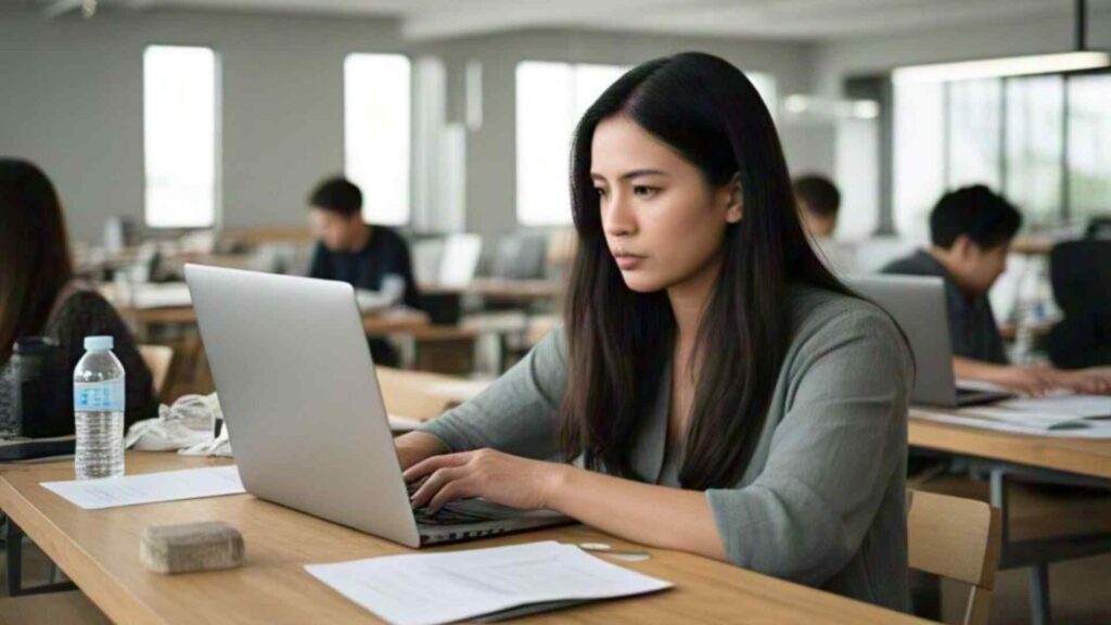 Novas Exigências do MEI e o que Esperar em 2025