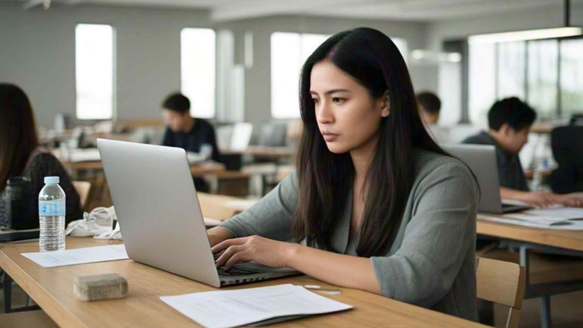 Novas Exigências do MEI e o que Esperar em 2025