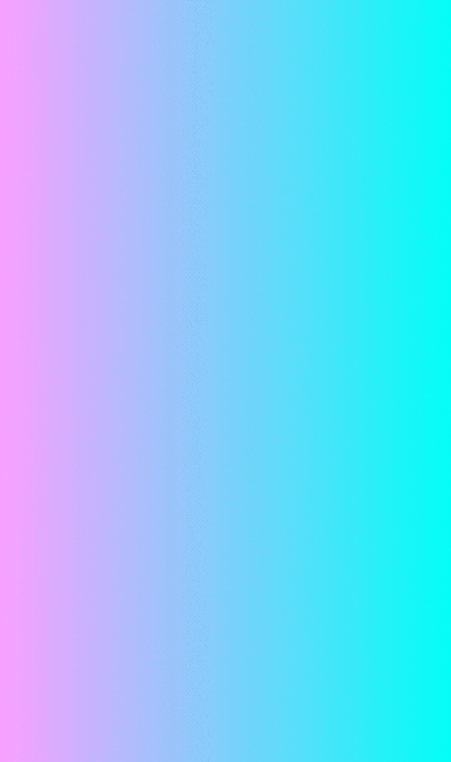 Escova Secadora Britânia - Vertical