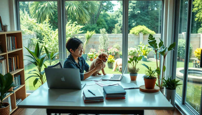 Negócio para Pets dá dinheiro?