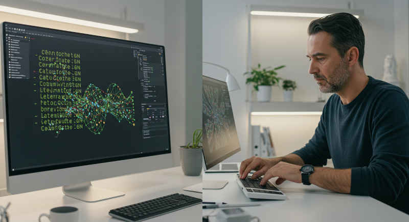 Habilidades essenciais para designers bem-sucedidos em 2025