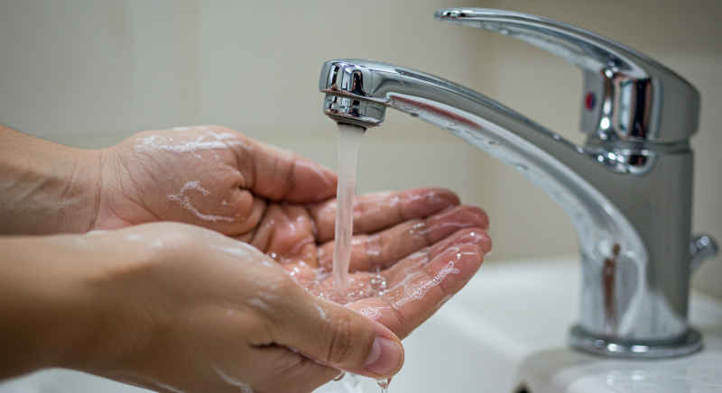 Mãos à Obra: Ações Sustentáveis para Implementar Já!