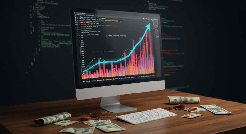Quanto realmente ganha um programador freelancer?