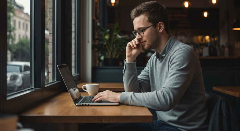 Ser Programador Freelance é rentável?