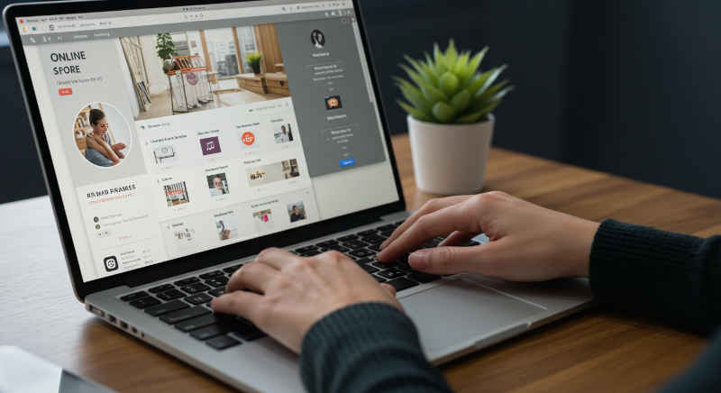 O Que é, Afinal, Empreendedorismo Digital?